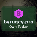 byruqey.pro