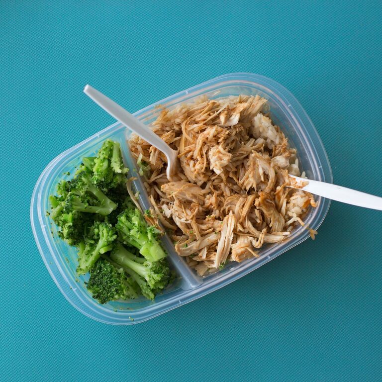 Easy Tips and Tricks for Making Dinner Cleanup a Breeze