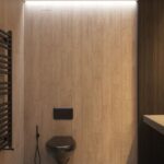 resized_35_api