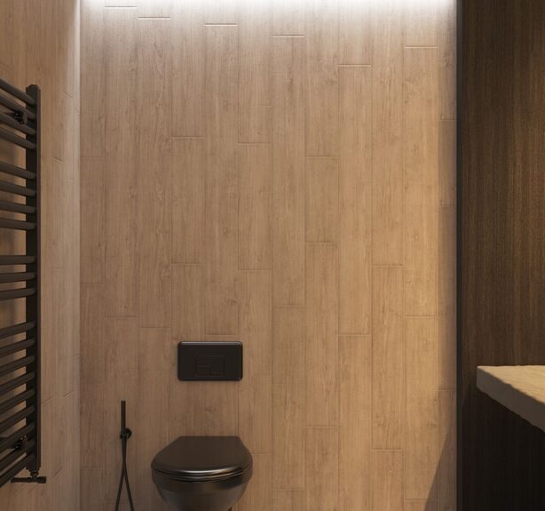 resized_35_api